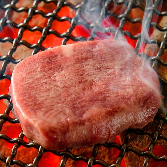 5 Restaurants in Tokyo for Premium Wagyu, Including Kobe and Saga Beef