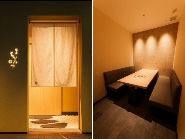 在東京可以享受神戶牛和佐賀牛等優質和牛的6家餐廳