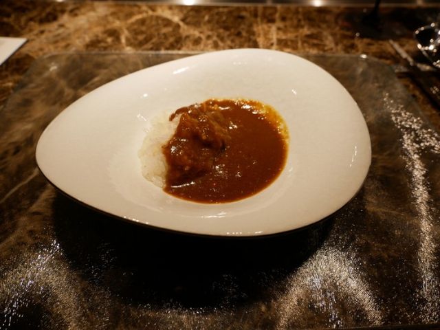 GINZA FUJIMARU