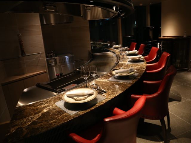Five Selected Restaurants in Tokyo Where You Can Enjoy High-Quality and Creative Italian & French Cuisine
