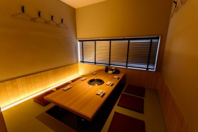 北海道想吃的！ 讓人心暖的料理店5選