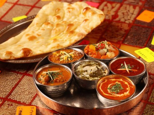 北海道想吃的！ 讓人心暖的料理店5選