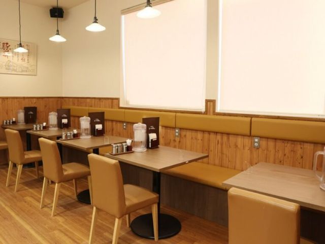北海道想吃的! 让人心暖的料理店5选