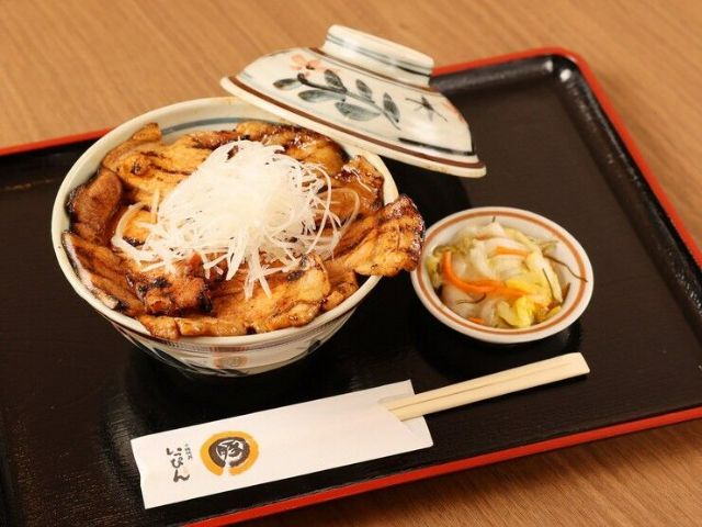 到北海道想吃的让人暖心的5家料理店