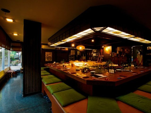 味之里ばんだい