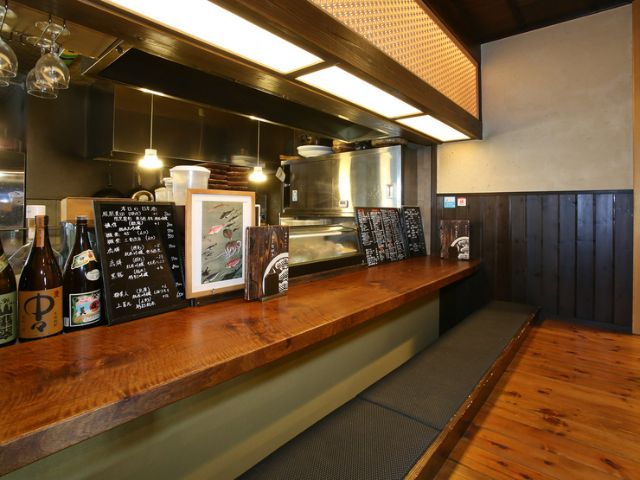 群馬訪問時必去的5家輕鬆享受的和食和壽司店