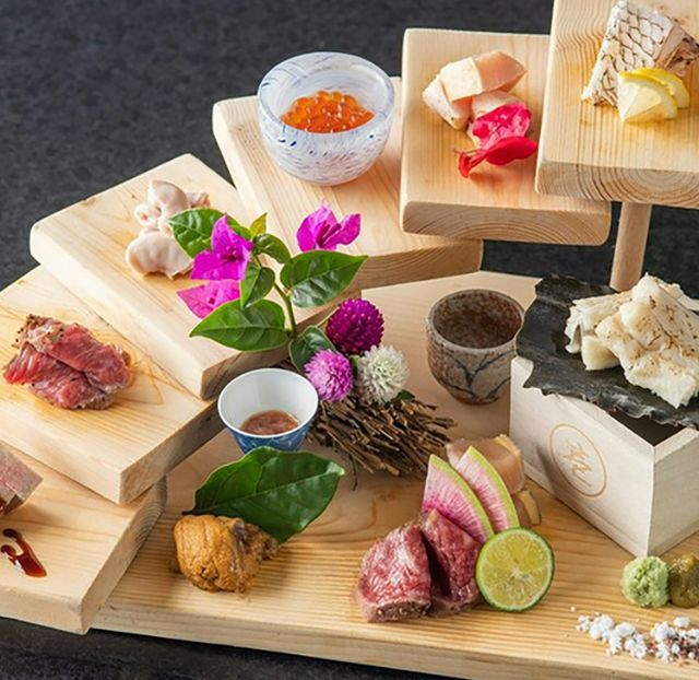 訪問群馬時必去的5家輕鬆享受美食的餐廳