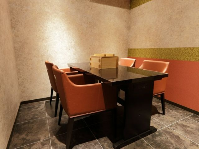 如果你访问群马,想要轻松享受的和食和寿司店推荐5家