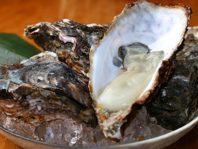 酒处松屋