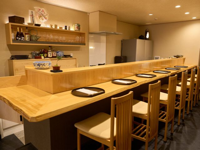 5 Recommended Restaurants in Tokyo for Hot Pot Dishes
