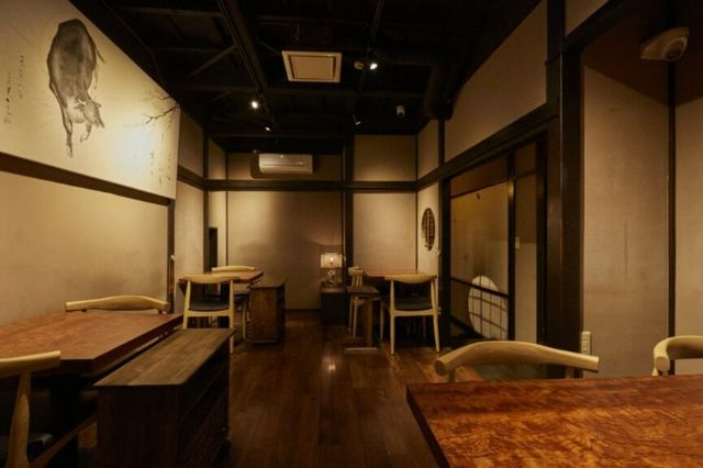 5 Recommended Restaurants in Tokyo for Hot Pot Dishes