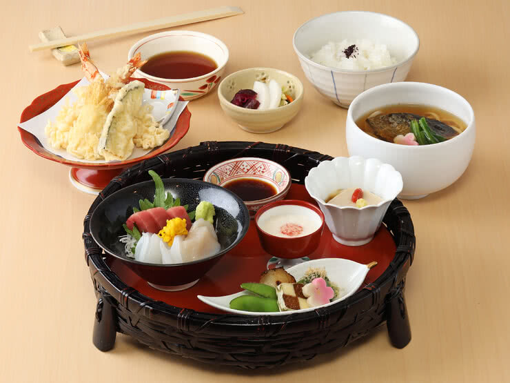 4. Yuzuka