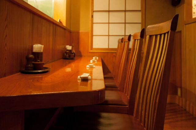 Freshly fried and delicious! The editorial team recommends 5 selected "tonkatsu restaurants" in Tokyo.