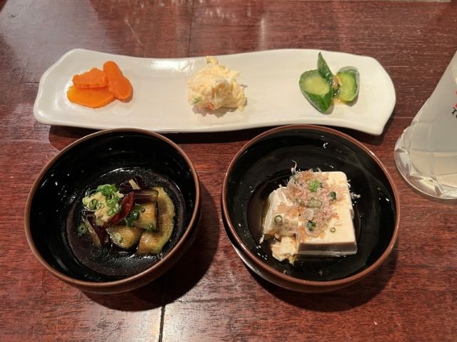 Freshly fried and delicious! The editorial team recommends 5 selected "tonkatsu restaurants" in Tokyo.