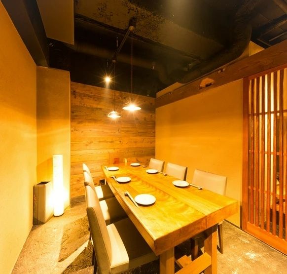 預約想去的東京和食店5選