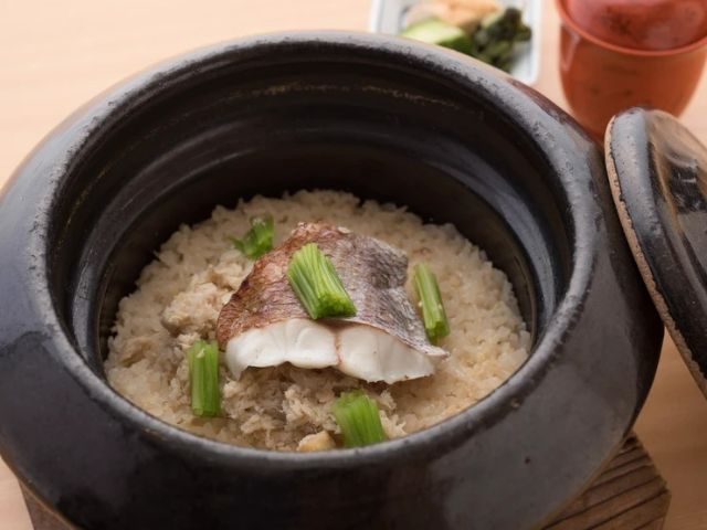 银座 いしづか