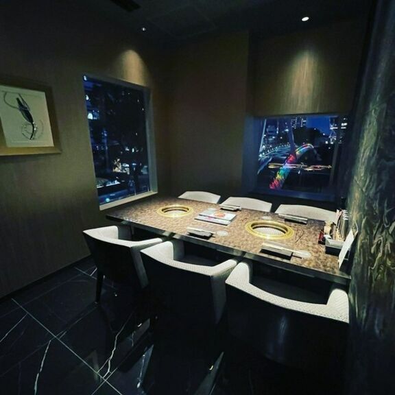 當你想吃美味的肉時!名古屋必訪的燒肉店5選