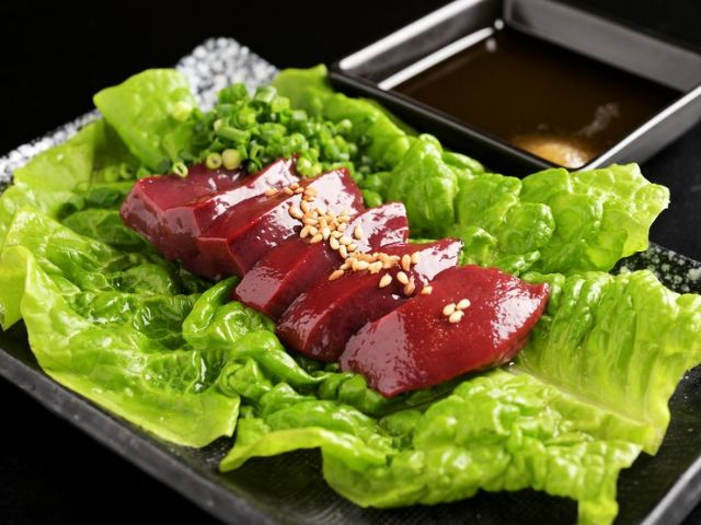 想吃美味的肉的时候!名古屋必访的烧肉店5选