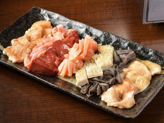 想吃美味的肉时!名古屋必访的烧肉店5选