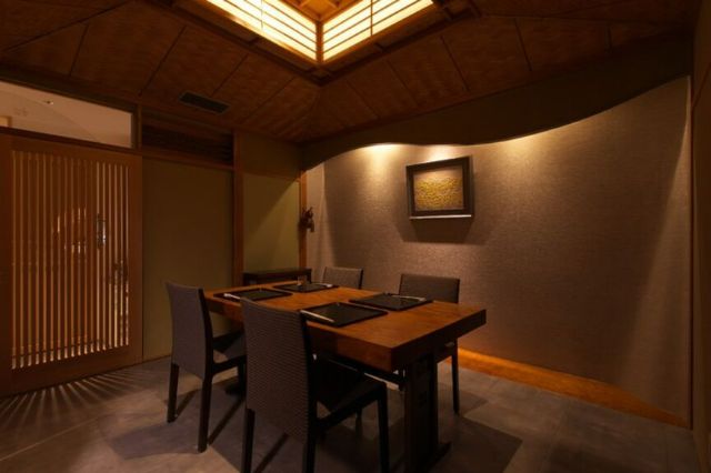 Excellent atmosphere! Here are five recommended Japanese restaurants in Nagoya.
