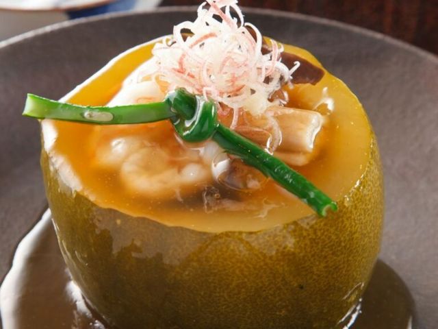 Outstanding in both taste and atmosphere! Here are five recommended Japanese restaurants in Nagoya.