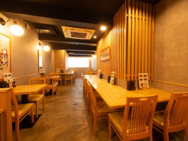 京都的能量点巡游中想要光顾的豪华午餐店