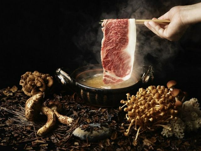 카미노자