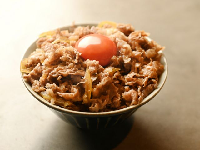 食堂うちの
