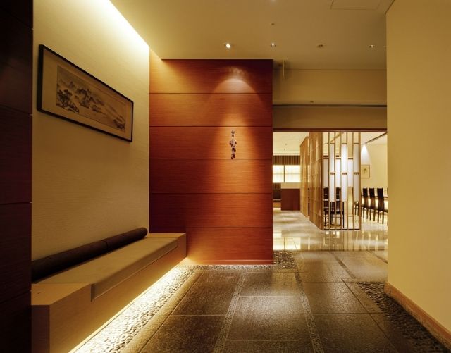 享受當令海鮮及優質肉品！精選銀座13間能在奢華空間內品嚐美味午餐的餐廳