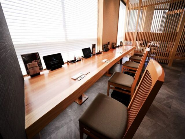 Visit Nagoya in Aichi, A Place Full of History!