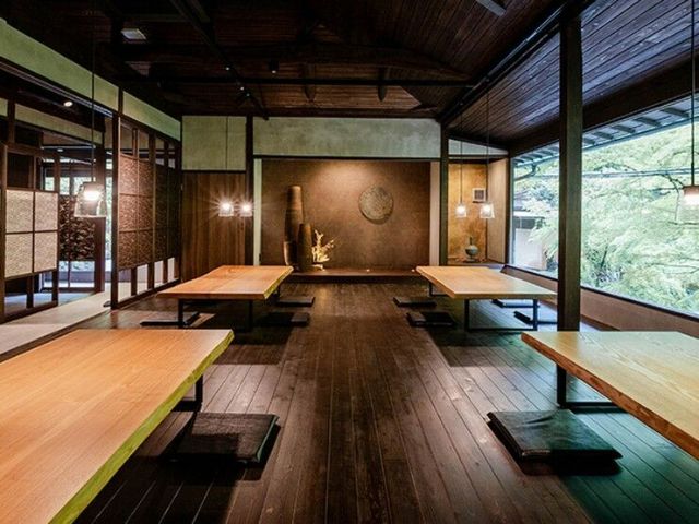 Five Restaurants to Enjoy Delicious Shabu-Shabu and Sukiyaki While Sightseeing in Kyoto