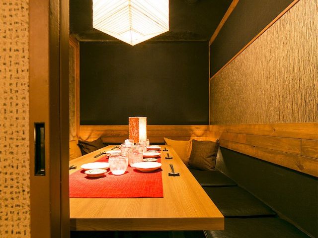 Five Recommended Restaurants for Delicious Shabu-Shabu and Sukiyaki to Enjoy Alongside Kyoto Sightseeing