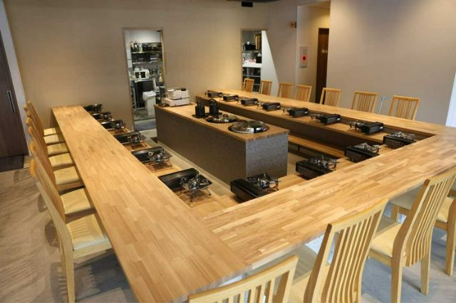 5 Recommended Restaurants for Shabu-Shabu and Sukiyaki in Kyoto