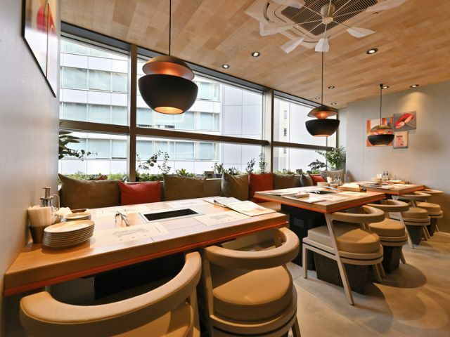 Top 30 Yakiniku Restaurants in Tokyo For Enjoying Delicious Wagyu