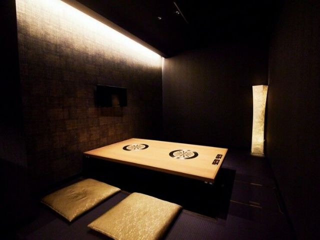 Top 30 Yakiniku Restaurants in Tokyo For Enjoying Delicious Wagyu