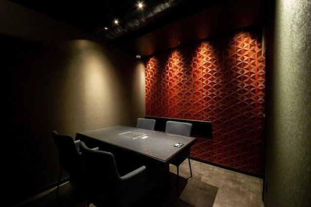 Top 30 Yakiniku Restaurants in Tokyo For Enjoying Delicious Wagyu