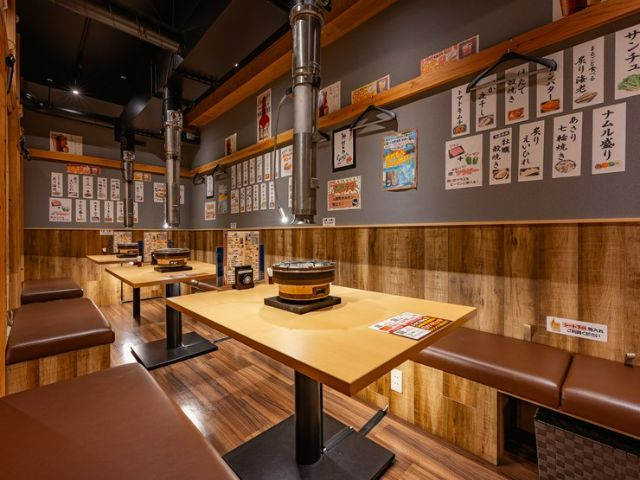 Top 25 Best Wagyu Yakiniku Restaurants in Tokyo