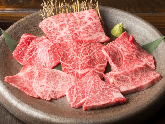 Top 28 Best Wagyu Yakiniku Restaurants in Tokyo