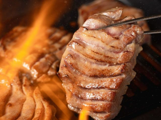 Best Yakiniku in Tokyo: Top 30 Wagyu Spots (Reservations)