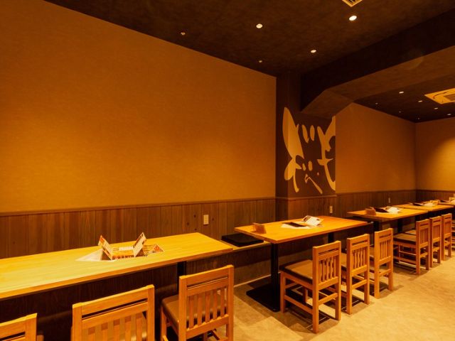 京都观光和享受的,涮涮锅・寿喜烧好吃的店铺5选|京都