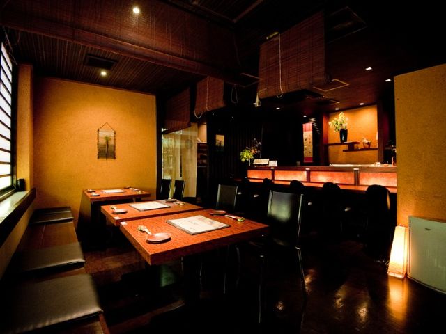 晚餐和午餐都推荐!神户・姬路周边的美味寿司店|兵库