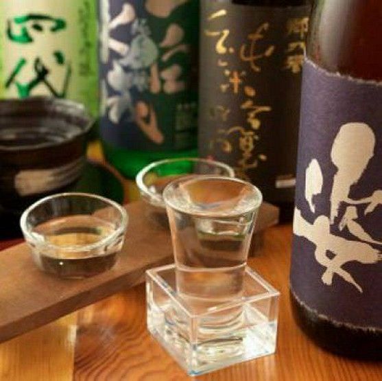 飛驒高山、白川鄉人氣的岐阜，能品嚐到美味的海鮮料理的店｜岐阜