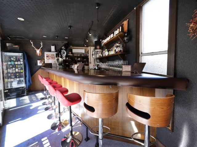 飛騨高山、白川鄉受到歡迎的岐阜，能品嚐到美味的海鮮料理的店｜岐阜