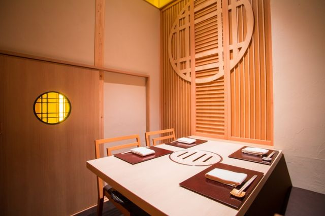 【保存版】東京必吃！12間超美味的「和牛」燒肉店