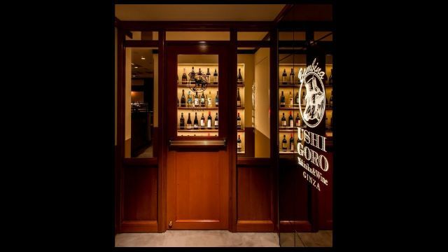 【保存版】東京必吃！12間超美味的「和牛」燒肉店