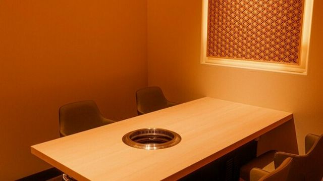 【保存版】東京必吃！12間超美味的「和牛」燒肉店