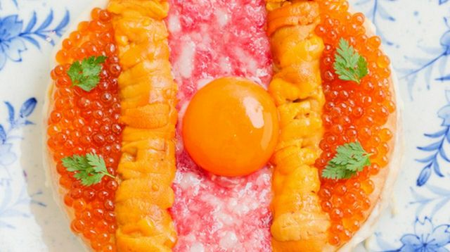 【保存版】東京必吃！12間超美味的「和牛」燒肉店