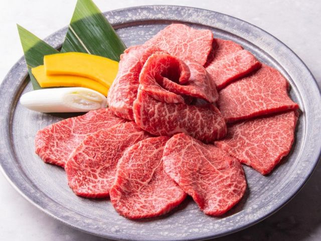 19. 烤肉 今甚