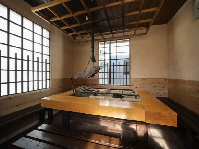 飞驒高山、白川乡在岐阜非常受欢迎,可以品尝到美味的海鲜料理的店铺|岐阜