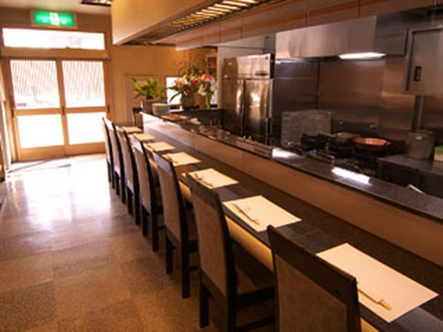 飞驒高山、白川乡在岐阜非常受欢迎,可以品尝到美味的海鲜料理的店铺|岐阜
